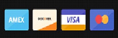 Credit Cards image