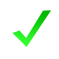 Request for Quote