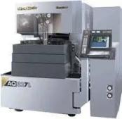 Sodick AQ327L