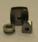 EDM Carbide Inserts