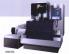 Sodick wire EDM Machine