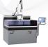 KTC EDM machine