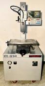 KTC EZ DRILL