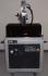 Used Japax EDM