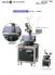 Small Hole EDM
