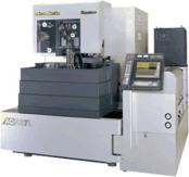 Sodick AQ537L Premium