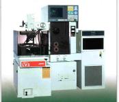 Japax LV3 Wire EDM