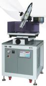 KTC EDM machine