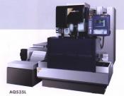 Sodick AQ535L