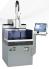 KTC EDM machine