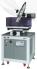 KTC EDM machine