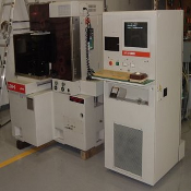 452339026e1faf5ad066e697e0999786.thumb