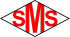 McWilliams logo
