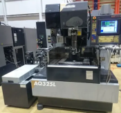 Sodick AQ325L